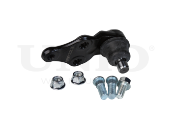 picture of Front lower ball joint from UNIO