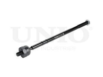 picture of Tie rod from UNIO