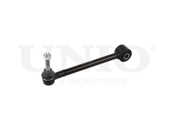 picture of Rear transverse control arm from UNIO