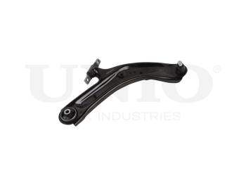 picture of Front lower right transverse control arm from UNIO