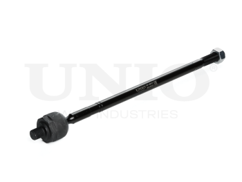 picture of Tie rod from UNIO