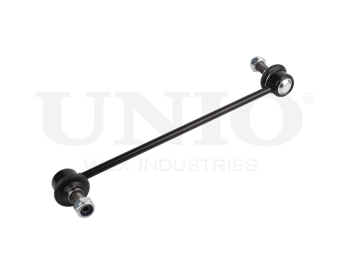 picture of Front stabilizer link   from UNIO