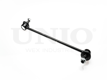 picture of Front right stabilizer link from UNIO