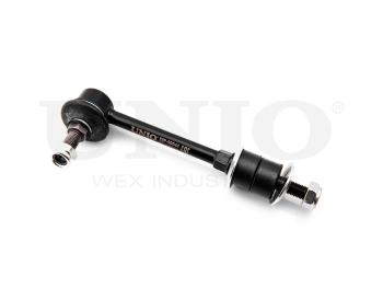 picture of Front stabilizer link   from UNIO