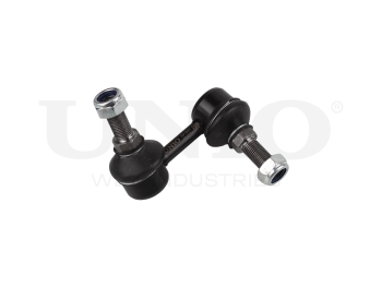 picture of Front left stabilizer link from UNIO