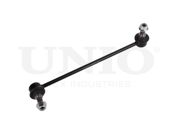 picture of Front left stabilizer link from UNIO
