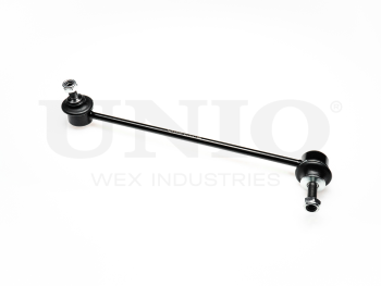picture of Front left stabilizer link from UNIO