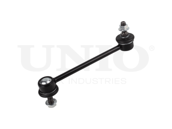 picture of Rear stabilizer link from UNIO