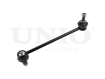 picture of Front stabilizer link   from UNIO