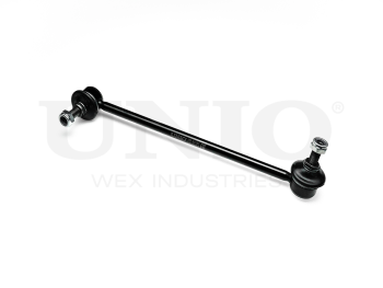 picture of Front left stabilizer link from UNIO