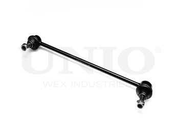 picture of Front right stabilizer link from UNIO