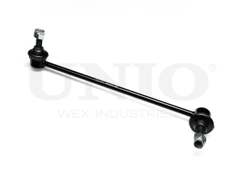 picture of Front right stabilizer link from UNIO