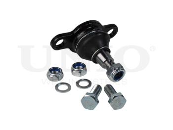 picture of Front lower ball joint from UNIO