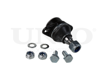 picture of Front lower ball joint from UNIO