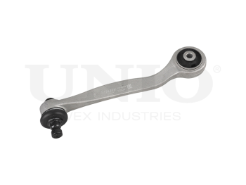 picture of Rear upper right transverse suspension arm from UNIO