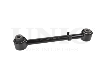 picture of Rear transverse suspension arm from UNIO