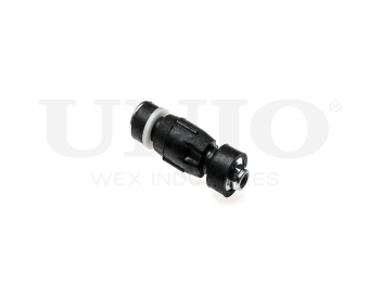 picture of Front stabilizer link   from UNIO
