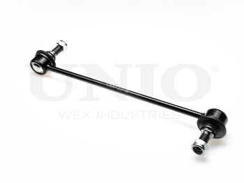 picture of Front stabilizer link   from UNIO