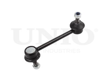 picture of Rear stabilizer link from UNIO