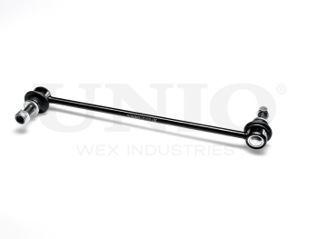 picture of Front stabilizer link   from UNIO