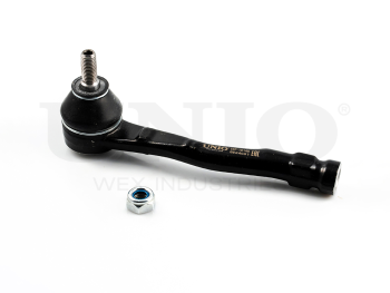 picture of Right tie rod end from UNIO