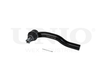 picture of Right tie rod end from UNIO