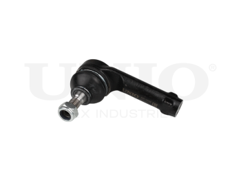 picture of Left tie rod end from UNIO