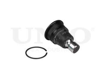 picture of Front lower ball joint from UNIO