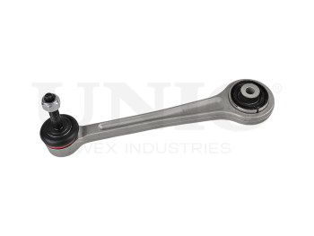 picture of Rear upper transverse suspension arm from UNIO