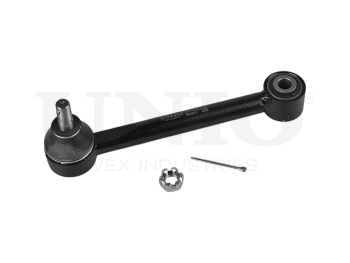 picture of Rear transverse suspension arm from UNIO