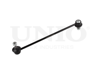 picture of Front stabilizer link   from UNIO
