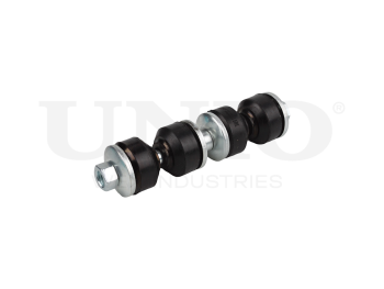 picture of Front stabilizer link   from UNIO