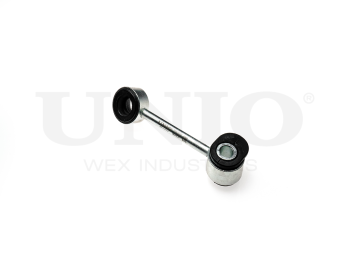 picture of Front right stabilizer link from UNIO
