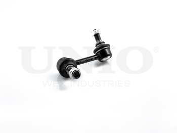 picture of Rear left stabilizer link from UNIO