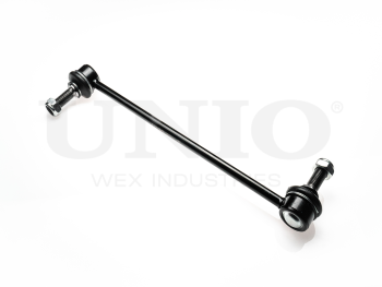 picture of Front stabilizer link   from UNIO