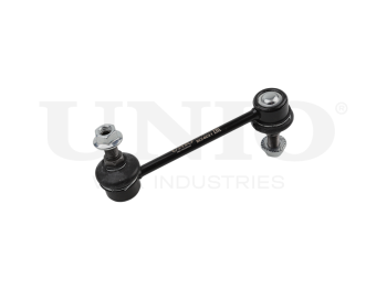 картинка Стойка стабилизатора задняя от UNIO