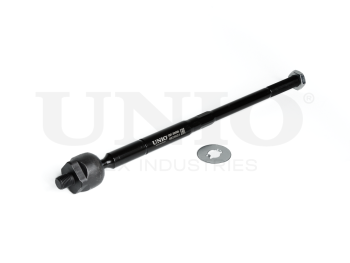 picture of Tie rod from UNIO