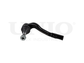 picture of Right tie rod end from UNIO