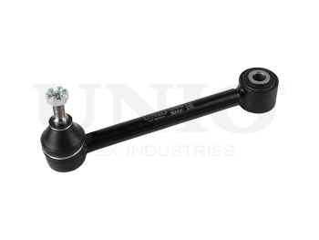 picture of Rear lower transverse suspension arm from UNIO