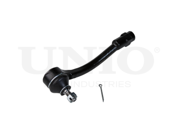 picture of Right tie rod end from UNIO