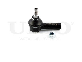 picture of Tie rod end from UNIO