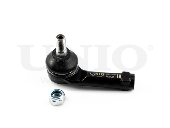 picture of Right tie rod end from UNIO