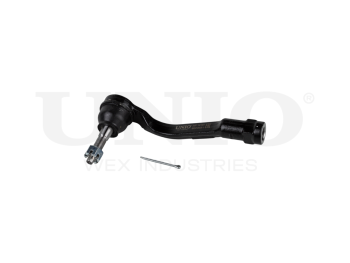picture of Right tie rod end from UNIO