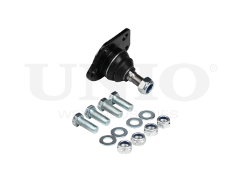 picture of Front lower ball joint from UNIO