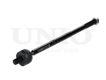 picture of Tie rod from UNIO