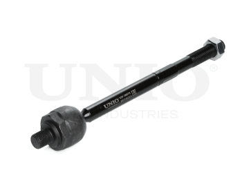 picture of Tie rod from UNIO
