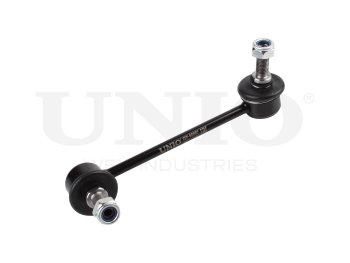 picture of Front left stabilizer link from UNIO
