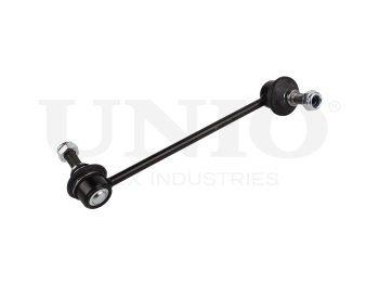 picture of Front left stabilizer link from UNIO