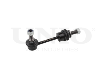 picture of Rear stabilizer link from UNIO