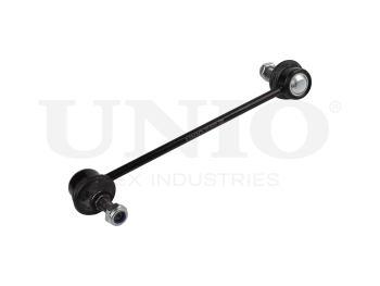 picture of Front right stabilizer link from UNIO
